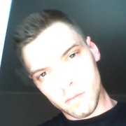  -,  Pashu, 37