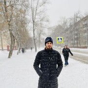 ���������� ������������, ���� ������� ������, 29 ���, ������������ ��� ������, ����� � ���������