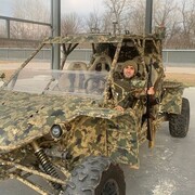 ���������� �����������, ���� ������� �������, 40 ���, ������������ ��� ������, ����� � ���������, c�������� ���������