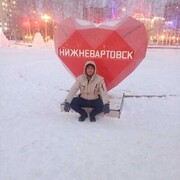  ,   Hamidjon, 33 ,   ,   