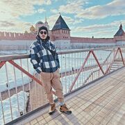  ,   , 32 ,   ,   , c , 