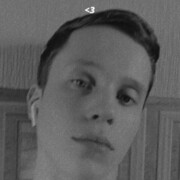 ���������� ����, ������ ������, 20