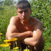  ,   , 40 ,   