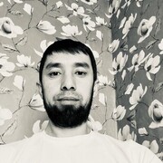  ,   , 1 ,   ,   