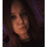  ,  , 26