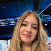 ���������� ������, ���� ������� ����, 23 ����, ������������ ��� ������, ����� � ���������, ���������