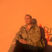 ���������� ������, ���� ������� ������, 42 ����, ������������ ��� ������, ����� � ���������, c�������� ���������