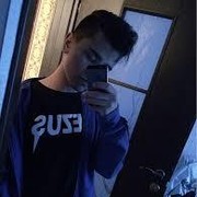  ,   , 37 ,   ,   , c 