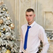 ���������� �������, ���� ����� ����, 25 ���, ������������ ��� ������, ����� � ���������, c�������� ���������