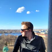 ���������� �����-���������, ���� ������� ����, 29 ���, ������������ ��� ������, ����� � ���������