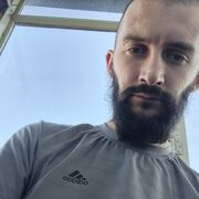 ���������� �����, ������� ������, 26