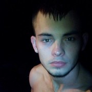  ,   , 29 ,   ,   , c , 