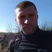  ,  , 41