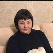 ���������� Praha, ���� ������� Oksana, 60 ���, ������������ ��� c�������� ���������