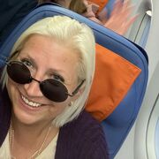 ���������� ������, ���� ������� In, 50 ���, ������������ ��� ����� � ���������, c�������� ���������