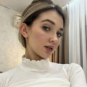 ���������� ������������, �������