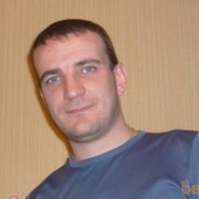 ���������� �������-���������, ���� ������� Slava, 45 ���, ������������ ��� ������, ����� � ���������, c�������� ���������