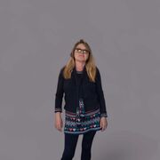 ���, ������