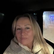 ���������� ������, ���� ������� �������, 55 ���, ������������ ��� ������, ����� � ���������, c�������� ���������, ���������