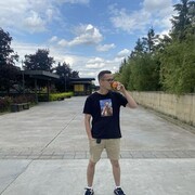  ,   , 30 ,   ,   