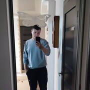  ,   Stas, 26 ,   ,   