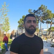 ���������� ���������, ���� ������� �����, 36 ���, ������������ ��� ������, ����� � ���������