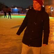 ���������� ����, ���� ������� �����, 43 ����, ������������ ��� ������, ����� � ���������, c�������� ���������