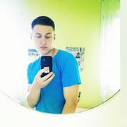  ,   Vladimir, 26 ,   ,   