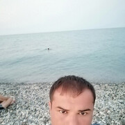 ���������� ������, ���� ������� ������, 36 ���, ������������ ��� ������, ����� � ���������, c�������� ���������