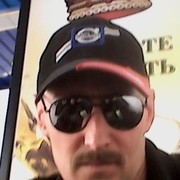  ,   , 49 ,   ,   , c , 