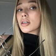 ���������� ������, ������