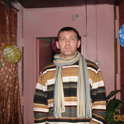 ���������� ���������, ���� ������� �����, 49 ���, ������������ ��� ������, ����� � ���������, c�������� ���������