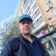 ���������� ������, ���� ������� ����, 29 ���, ������������ ��� ������, ����� � ���������