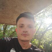  ,   , 33 ,   c 