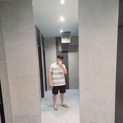  ,   Qosim, 24 ,   ,   
