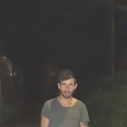 ���������� ������, ���� ������� �������, 36 ���, ������������ ��� ������, ����� � ���������, c�������� ���������