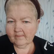  ,   , 61 ,   ,   