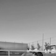 ���������� ���������, ���� ������� ����, 30 ���, ������������ ��� ������, ����� � ���������