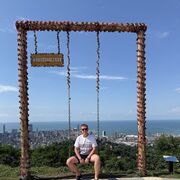 ���������� ���������, ������� ����, 39