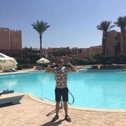  ,   , 34 ,   ,   