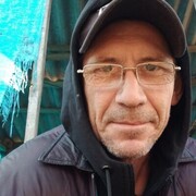  -,   , 50 ,   ,   , c , 