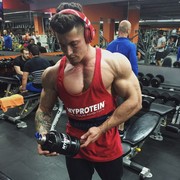  ,   Romik_Real, 35 ,   ,   , c 