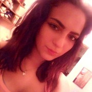  ,   , 27 ,   , 