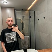   ,  , 29