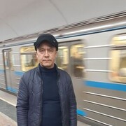 ���������� ������, ���� ������� �����������, 43 ����, ������������ ��� ������, ����� � ���������