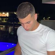 ���������� ������, ���� ������� ����, 27 ���, ������������ ��� ������, ���������