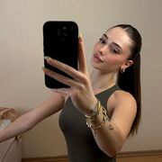 ���������� ������, ���� ������� �����, 23 ����, ������������ ��� ������, ����� � ���������