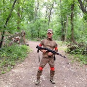   ,   Andrey, 21 ,   ,   