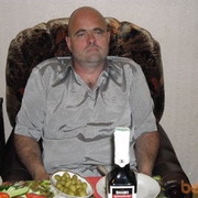  Cercany,   KarelAntonin, 56 ,   ,   , c 