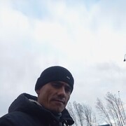 ���������� �����-���������, ���� ������� ��������, 34 ����, ������������ ��� ������, ����� � ���������